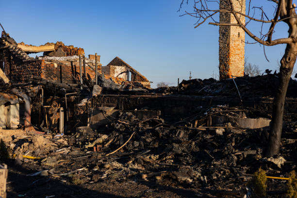 24/7 Emergency Soot Cleanup experts in Wynnewood, PA