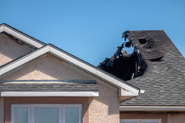 Licensed Soot Cleanup service in Wynnewood, PA - Fire Damage Biloxi
